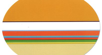 Nicolas Bodde / Galerie Lahumière