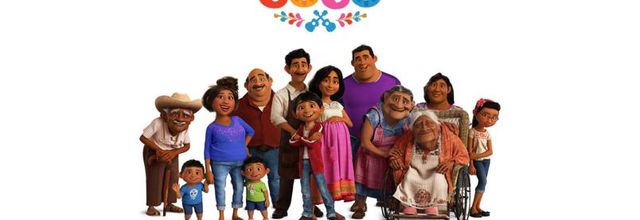 BOX OFFICE WORLDWIDE DU 1er DECEMBRE 2017 AU 3 DECEMBRE 2017