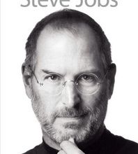 [PDF] Steve Jobs download