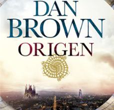 Descargas gratuitas para ibooks ORIGEN (CATALÀ)