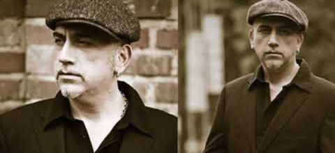 PAUL ANTSELL RAPPELLE L HISTOIRE