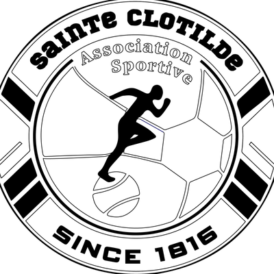 Les premiers entraînements