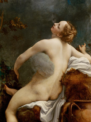 Histoire d’Io
