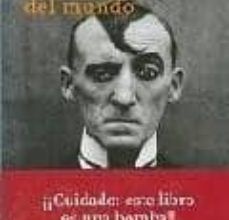 CONTENTO DEL MUNDO leer epub gratis