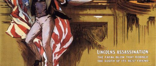 The Birth Of A Nation (1915) - Technically stunning but far too long and sadly openly racist - 3/10 (18/12/11)