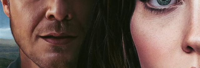 Watch This Film without any Prior Knowledge - A Review of Companion