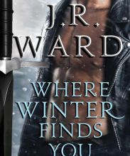 Download PDF Where Winter Finds You: A Caldwell Christmas