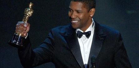 DENZEL WASHINGTON BOX OFFICE