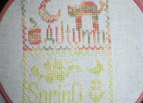 Printemps