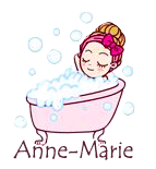 emoticone, blinkie, gif animé, signature