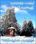 SOMMER-WIND-JOURNAL DEZEMBER 2019 EBOOK | ANGELA KÖRNER-ARMBRUSTER | Descargar libro PDF EPUB