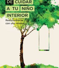 Amazon books free download pdf El arte de cuidar a tu nino interior by Thich Nhat Hanh in English