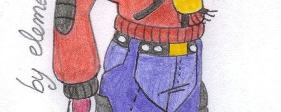 Concours Tara Duncan Le Jeu: La Planète Santivor
