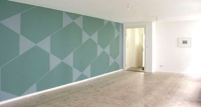  Tim Stapel / Galerie Andrieu Berlin