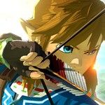 Link84