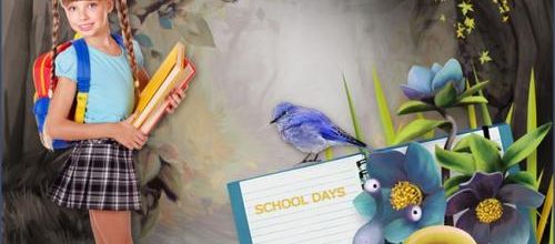 Forest School