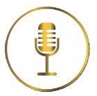 PlayVOD : la diversité des films pour toute la famille