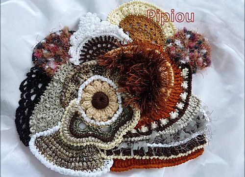 Mes scrumbles crochet (2)