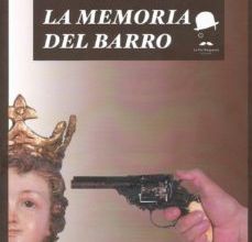 [Descargar pdf] LA MEMORIA DEL BARRO (2ª ED.)