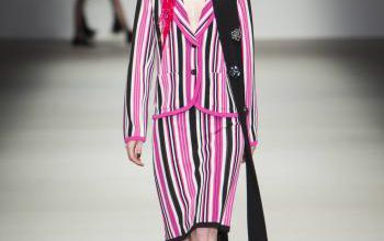 mode fashion sibling womens