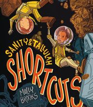 {epub download} Shortcuts