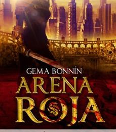 [ePub] ARENA ROJA descargar gratis