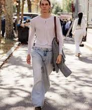 mode fashion street style fashion