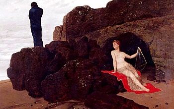 Böcklin