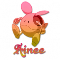 Nettoyage