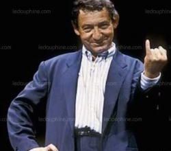 L’humoristiquement correct