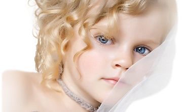 tubes enfants