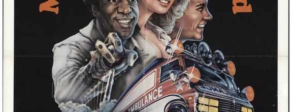 BOX OFFICE USA DU 10 JUIN 1976 AU 16 JUIN 1976