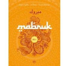 ¿Es gratis descargar libros al kindle? MABRUK A2.1