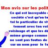 Les hontes de la France  art 8.