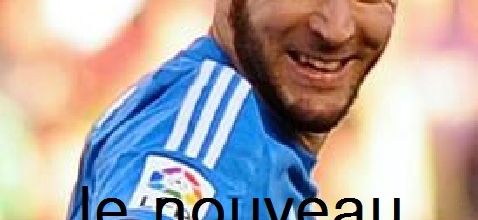 Coup de coeur estival