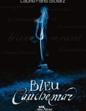 Bleu cauchemar