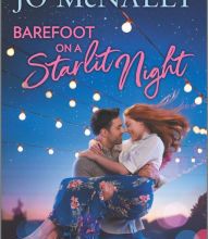 Free bookworm download for android Barefoot on a Starlit Night