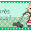 gif animé, blinkie,repos relax