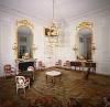 PetitTrianon-1erEt-Antichambre
