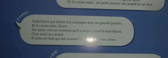 Oralbums : Pour ou contre ?