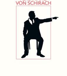 {epub descargar} TERROR