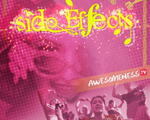 Side effects