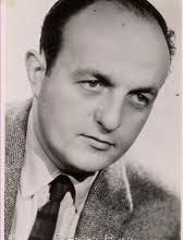 BERNARD BLIER BOX OFFICE 