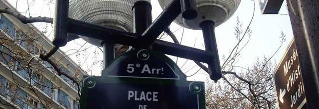 Rendre hommage à ceux qui ont résisté aux conquêtes coloniales  L’historien Alain Ruscio lance un débat : une statue de l’émir Abdelkader à Paris