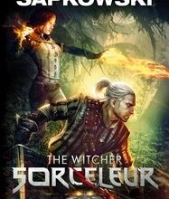 DOWNLOAD [PDF] {EPUB} Sorceleur Tome 2