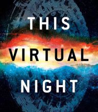 Read online: This Virtual Night