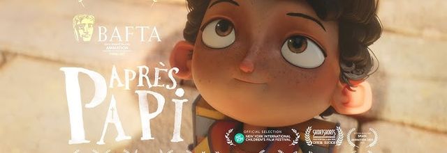 APRÈS PAPI