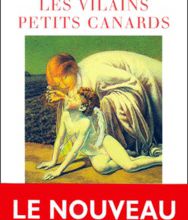 Forum de téléchargement d'ebook Kindle Les vilains petits canards par Boris Cyrulnik