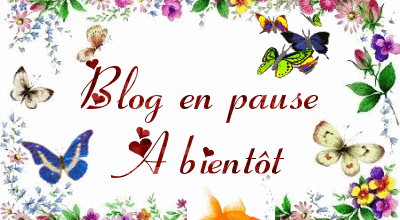 PAUSE