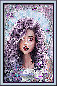 Kit Avatar/signature de Mai 2022